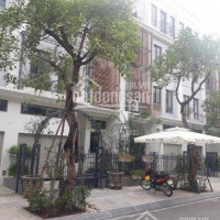 Shophouse 5 Tầng Nhà Phố Thương Mại The Manor Central, Chiết Khấu 12%, Thanh Toán 30% Nhận Nhà