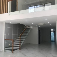 Shophouse Lakeview City Cần Cho Thuê 1 Trệt 1 Lửng Có Thang Máy View đẹp Giá Hot 15tr/th 0902872670