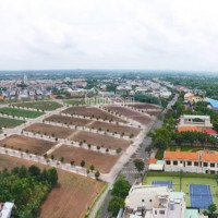 Siêu đô Thị Baria City , Tp Bà Rịa , Hoaf Long Liền Kề Vingroup , Shr 100m2/590tr Lh 0984602749 Tâm