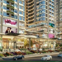 Sở Hữu Ngay Căn Hộ Cao Cấp Tại Astral City, Tt 30% Nhận Nhà, Chiết Khấu Ngay 3%, Lh 0909698685