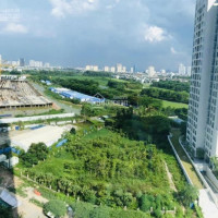 Sunshine City Căn 3pn 100m2 View Sân Golf, Ban Công đông Nam Nhận Nhà Ngay Hỗ Trợ Xem Nhà 24/7