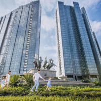 Sunshine City Suất Ngoại Giao Căn 3 Phòng Ngủ, Tòa S5 Nhận Nhà ở Ngay 3,6 Tỷ/982m2 Full Nội Thất