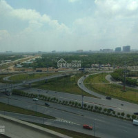 The Vista 3pn, 135m2, View Xa Lộ - 50 Tỷ