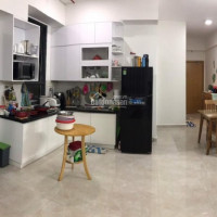 Thuê Ngay Căn Hộ Bên Sg Avenue 2pn, 2wc Sạch Sẽ Và Mới 100% Chỉ Cần Xách Vali Vào ở Lh: 0903385121