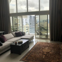 Tin Chuẩn 100%, Chính Chủ Gởi Bán Gấp Căn Penthouse   The Estella Quận 2, Giá Tốt Nhất Thị Trường