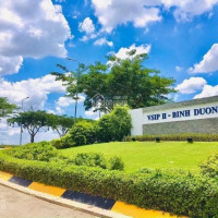 Tin Nóng, Dự án Mở Bán đối Diện Dự án City Zone Tại Thị Xã Bến Cát Lh 0932757270