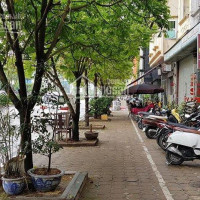 Tôi Cần Bán Căn Nhà Mặt Phố Trần Vỹ Thuận Tiên Cho Thuê, Kinh Doanh Buôn Bán Lh 0329 339 998