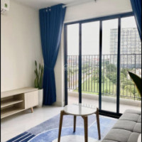 Tôi Cần Bán Gấp Căn 2pn 74m2 Dự án Sky Center Phổ Quang Full Nội Thất Giá 3,5tỉ 0938826595