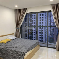 Tôi Cần Cho Thuê Căn Hộ 3 Phòng Ngủ Và 2 Pn Tại Chung Cư Goldmark City 136 Hồ Tùng Mậu Giá Rẻ