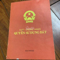 Tôi Chính Chủ! Bán Gấp Nhà Mặt Phố Trần Vỹ, Mai Dịch Dt 68m2 X 4 Tầng, Mặt Tiền 8m, Giá Bán 15 Tỷ