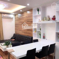 Tôi Cho Thuê 1 Số Căn Cc Tại Victoria Văn Phú, 2 - 3 Pn, Nhà đẹp, Giá 07 Triệu/th Lh 0328967630