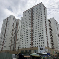 Topaz City - 55m2 Full Nt Sang Gấp Với Giá: 1 Tỷ 997 Triệu Bao Mọi Thuế Phí