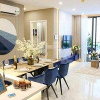 Tung Hàng 5 Suất Nội Bộ Dành Cho Khách Vip Giá Hấp Dẫn ,căn đẹp Lh 0906770899