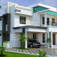 Villa Hiện đại Thảo điền 4pn Full Nội Thất Giảm Chỉ Còn 46tr - Khu An Ninh Giá Gốc 50tr 0977771919