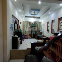 !!vip!! Bán Nhà Hào Nam, 32m X 4 Tầng, Cách ô Tô 20m, 325 Tỷ 0967221111