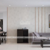 Vỡ Nợ Bán Nhanh Căn Hộ 2pn - Full Nt Thiết Kế Cao Cấp - Giá Chỉ 3250 Tỷ Bao All - The Sun Avenue