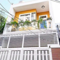 Vỡ Nợ Bán Nhanh Nhà 1tr1l Nguyễn Hữu Tiến, Tân Phú, 63m2, 173 Tỷ, Tiện ở, Kd, Shr-lh 0347007262