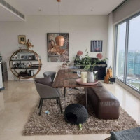 Vỡ Nợ Cần Bán Mt Nguyễn đình Chiểu Q1, 4x16m, 4 Lầu, 18,5 Tỷ