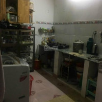 Vỡ Nợ Tôi Bán Gấp Nhà Cũ 68m2 Lâm Văn Bền-q7-giá 930trsổ Hồng Riêngmặt Tiền Tiện Kd-lh 0762831017
