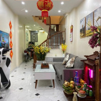 Xã đàn Rẻ đẹp Là Có Thật 32m2 X 5t X 6,3 Tỷ