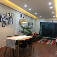 Xem Nhà 24/24h - Cho Thuê Chung Cư Imperia Garden 86m2, 2 Ngủ, Full đồ 12 Tr/th - 0916 24 26 28