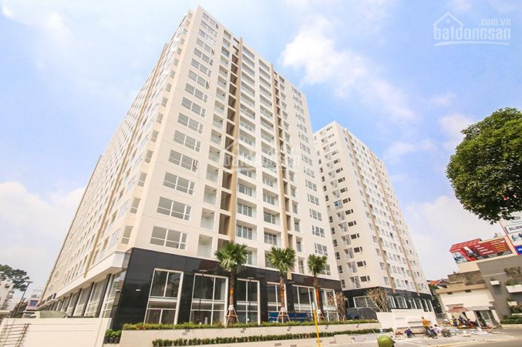 0914647097 Cho Thuê Căn Hộ Sky Center 1pn=40m2-75tr, 2pn=80m2-13tr, 3pn-139m2-18tr, Nhà Mới 100% 2