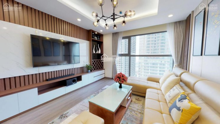 (0989848332) Quản Lý Cho Thuê Nhiều Chcc Chelsea Residences Từ 1-3pn, đủ đồ, Cơ Bản Giá Từ 9tr/th 1