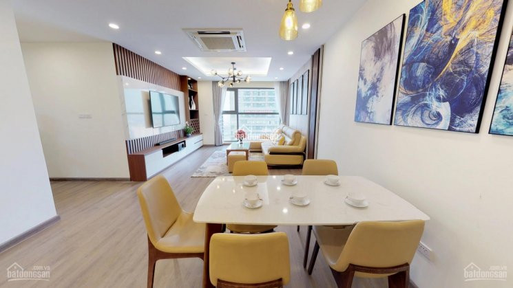 (0989848332) Quản Lý Cho Thuê Nhiều Chcc Chelsea Residences Từ 1-3pn, đủ đồ, Cơ Bản Giá Từ 9tr/th 2