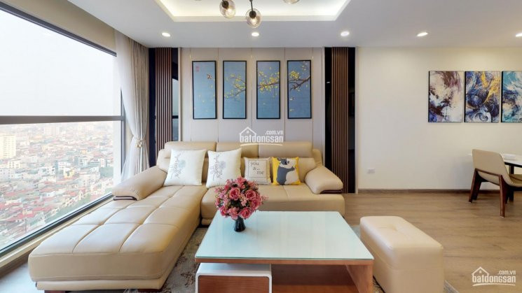 (0989848332) Quản Lý Cho Thuê Nhiều Chcc Chelsea Residences Từ 1-3pn, đủ đồ, Cơ Bản Giá Từ 9tr/th 3