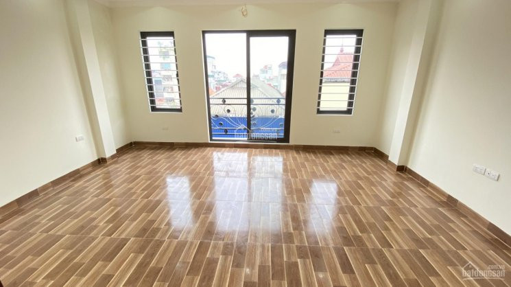 1 Siêu Phẩm Pl ô Tô Chạy Vòng Quanh 60m2 X 7t Thang Máy, Nt Nhập Khẩu Giá 9 Tỷ Hàm Nghi, Liên Cơ 2