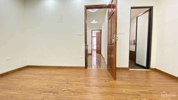 1 Siêu Phẩm Pl ô Tô Chạy Vòng Quanh 60m2 X 7t Thang Máy, Nt Nhập Khẩu Giá 9 Tỷ Hàm Nghi, Liên Cơ 3