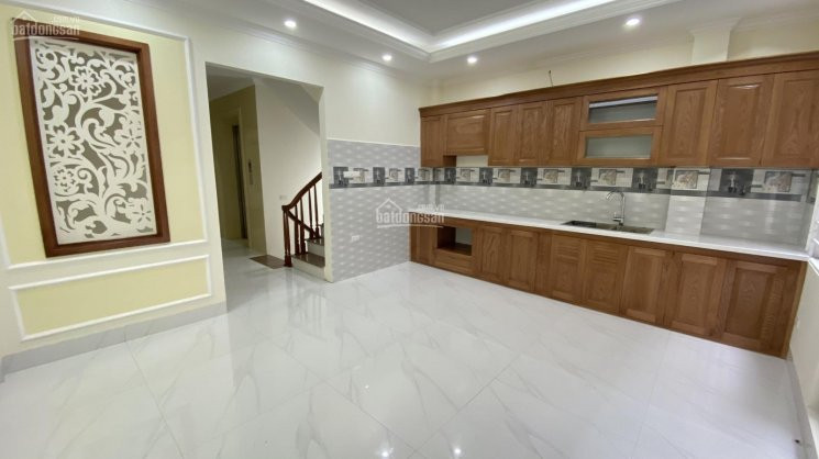 1 Siêu Phẩm Pl ô Tô Chạy Vòng Quanh 60m2 X 7t Thang Máy, Nt Nhập Khẩu Giá 9 Tỷ Hàm Nghi, Liên Cơ 5