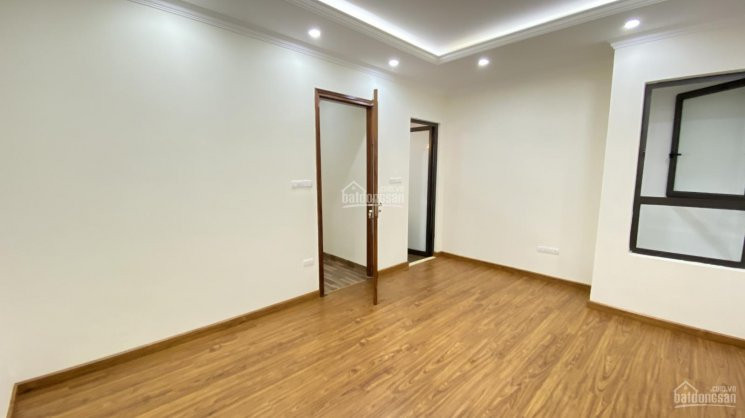 1 Siêu Phẩm Pl ô Tô Chạy Vòng Quanh 60m2 X 7t Thang Máy, Nt Nhập Khẩu Giá 9 Tỷ Hàm Nghi, Liên Cơ 7