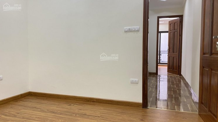 1 Siêu Phẩm Pl ô Tô Chạy Vòng Quanh 60m2 X 7t Thang Máy, Nt Nhập Khẩu Giá 9 Tỷ Hàm Nghi, Liên Cơ 8