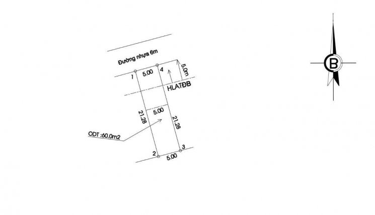 1150 Tỷ đường Nhựa 6m N14 Pthới Hòa, Bến Cát, Kế Bên đại Học Việt đức 1