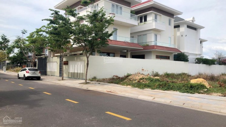 14 X 23 Bán Nền Dự án Kdc Villa Thủ Thiêm, Phường Thạnh Mỹ Lợi, Quận 2, Tp Hcm 3