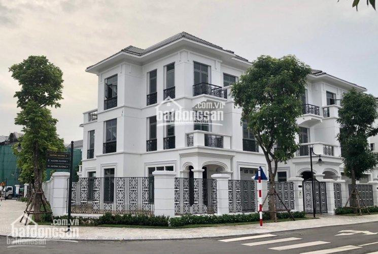 14x24m Bán 2 Nền Block A Dự án Villa Thủ Thiêm đường Sử Hỷ Nhan 20m Kdc Thạnh Mỹ Lợi, Quận 2, Tphcm 2