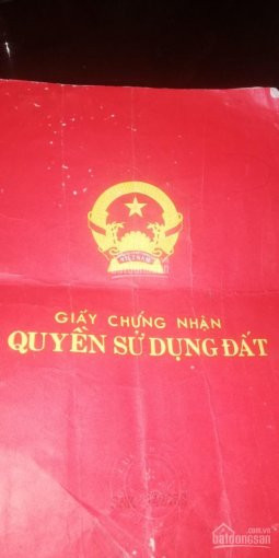 15 Triệu/m2 đất Ngọc Trì, Kim Hoa, Thị Trấn Quang Minh, Cách Khu Công Nghiệp 500m 9