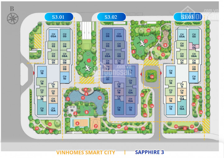 1pn + 1 Giá Tốt Nhất Chỉ Từ 1.6 Tỷ -  Giá Tốt Nhất 6