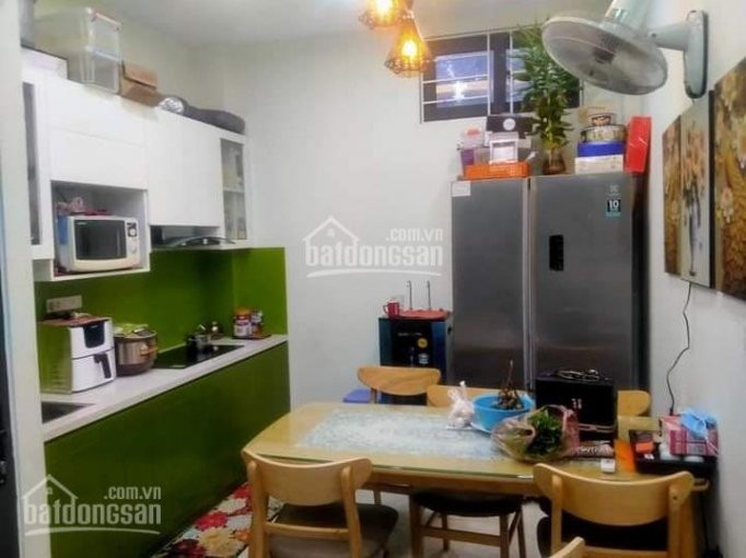 2 Tỷ Có Ngay Nhà Quang Trung, Hà đông, 38m2, Oto đỗ Cửa, Vào Nhà Thoải Mái 3