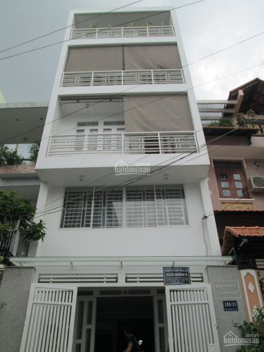 25 - 27 đặng Dung, P Tân định, Q1 1