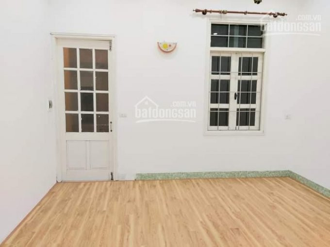 35m Ra Phố Trần Duy Hưng, 39m2 X 5t, Chào 375 Tỷ Lh: 0857638426 3