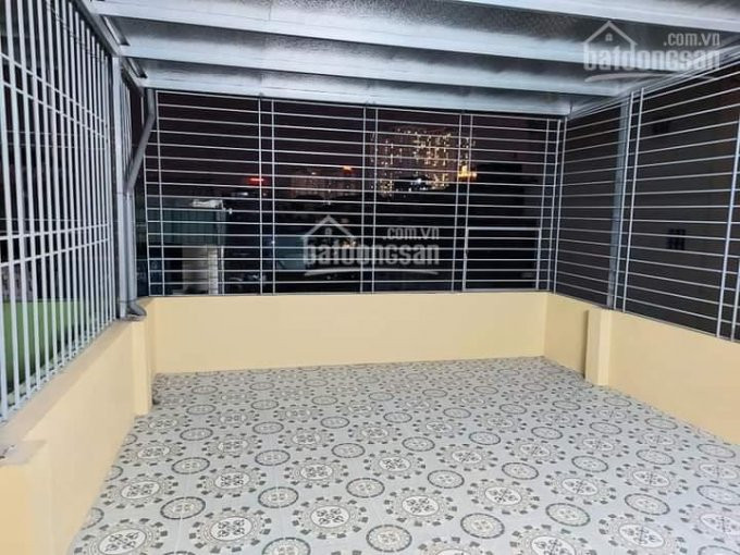 35m Ra Phố Trần Duy Hưng, 39m2 X 5t, Chào 375 Tỷ Lh: 0857638426 5