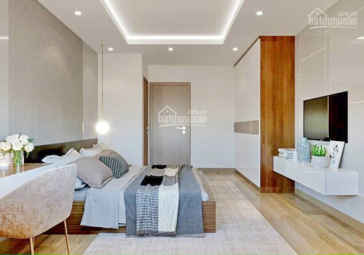 38*136m/2lầu/st Nhà đẹp Nguyễn Thị Tần Phường 2 Quận 8 5