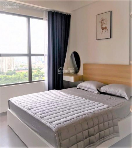 3pn Vinhomes Tân Cảng Giá 23,374 Triệu/tháng Full Nội Thất View Công Viên Lh: 0907355866 3