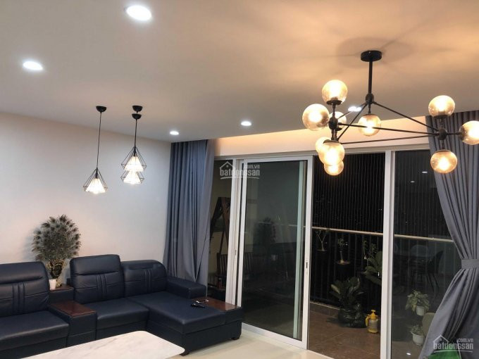 3pn Vista Dt 140m2, Trực Diện Hồ Bơi City Q9, đầy đủ Nội Thất Bán 6,9 Tỷ Bao Hết Lh 0938798965 1