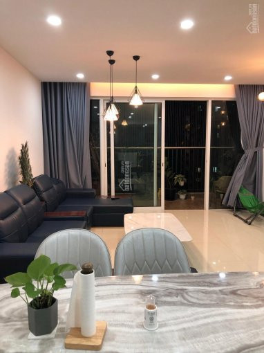 3pn Vista Dt 140m2, Trực Diện Hồ Bơi City Q9, đầy đủ Nội Thất Bán 6,9 Tỷ Bao Hết Lh 0938798965 2