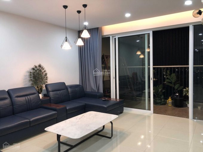 3pn Vista Dt 140m2, Trực Diện Hồ Bơi City Q9, đầy đủ Nội Thất Bán 6,9 Tỷ Bao Hết Lh 0938798965 4