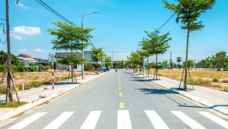 5 Suất Ngoại Giao Liền Kề Dự án Epic Town Sát Mặt Quốc Lộ 1a, Rẻ Hơn Thị Trường 299tr 0975221020 1