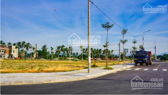 5 Suất Ngoại Giao Liền Kề Dự án Epic Town Sát Mặt Quốc Lộ 1a, Rẻ Hơn Thị Trường 299tr 0975221020 2